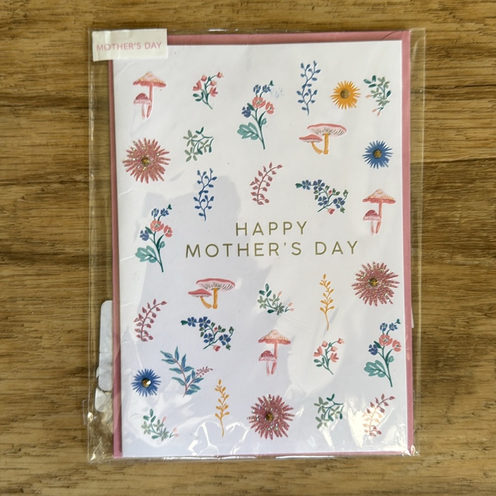 Set of 21 Greeting Cards - Picture 10 of 14